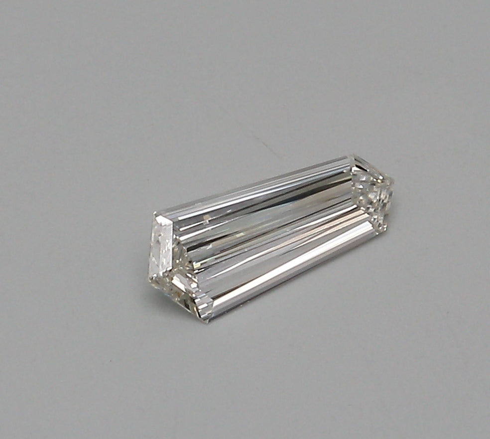 0.30 Carat Kite Shape Loose Natural Diamond