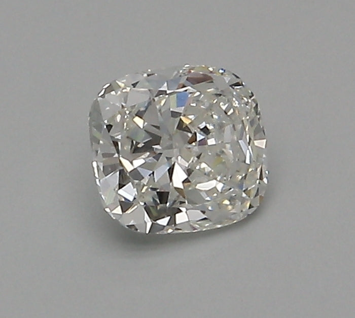 0.54 Carat Cushion Shape Loose Natural Diamond