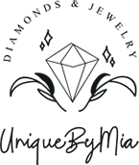 Unique by Mia
