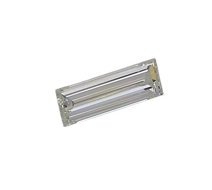 0.14 Carat Baguette Loose Natural Diamond