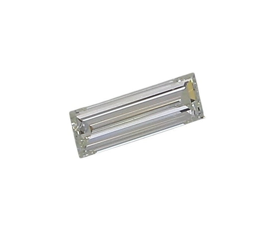 0.14 Carat Baguette Loose Natural Diamond