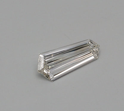 0.30 Carat Kite Shape Loose Natural Diamond