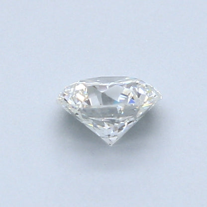 0.60 Carat Round Natural Loose Diamonds